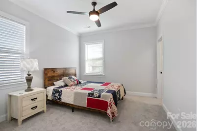 6096 Pier Drive, Denver, NC 28037 - Photo 34