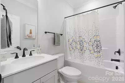 6096 Pier Drive, Denver, NC 28037 - Photo 30