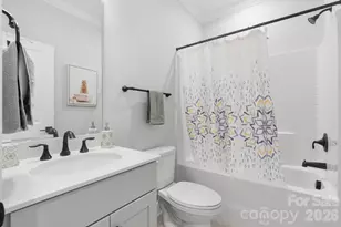 6096 Pier Dr, Denver, NC 28037 - Photo 30