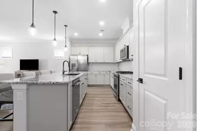 6096 Pier Drive, Denver, NC 28037 - Photo 10