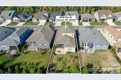6096 Pier Drive, Denver, NC 28037 - Photo 38