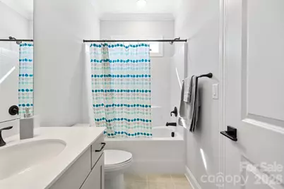 6096 Pier Drive, Denver, NC 28037 - Photo 36