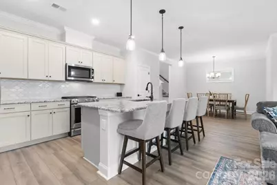 6096 Pier Drive, Denver, NC 28037 - Photo 14