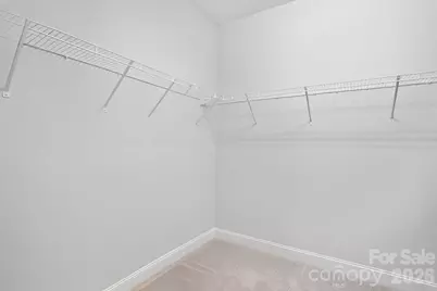 6096 Pier Drive, Denver, NC 28037 - Photo 28