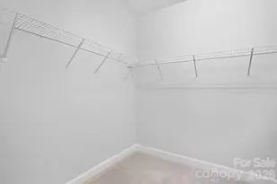 6096 Pier Dr, Denver, NC 28037 - Photo 28