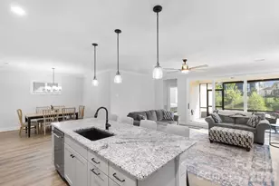 6096 Pier Dr, Denver, NC 28037 - Photo 6