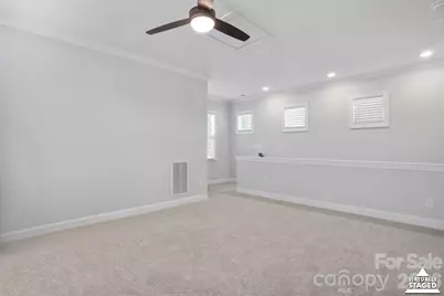 6096 Pier Drive, Denver, NC 28037 - Photo 34