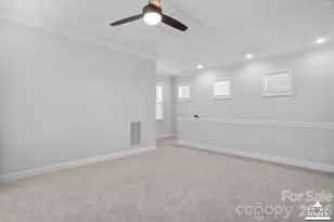 6096 Pier Dr, Denver, NC 28037 - Photo 34