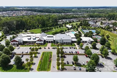 6096 Pier Drive, Denver, NC 28037 - Photo 40