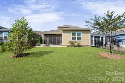 6096 Pier Drive, Denver, NC 28037 - Photo 1