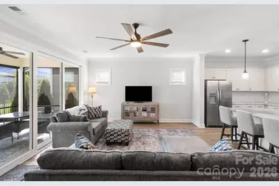 6096 Pier Drive, Denver, NC 28037 - Photo 16