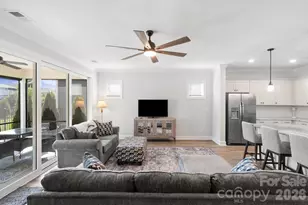 6096 Pier Dr, Denver, NC 28037 - Photo 16