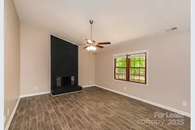 6200 Oak Glen Lane, Charlotte, NC 28277 - Photo 4
