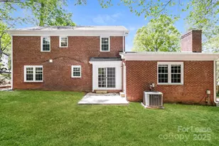 6200 Oak Glen Ln, Charlotte, NC 28277 - Photo 14