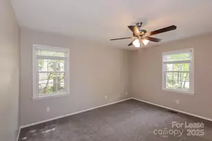 6200 Oak Glen Ln, Charlotte, NC 28277 - Photo 8