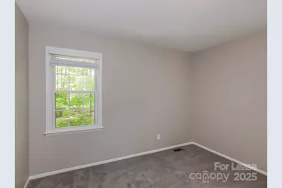 6200 Oak Glen Lane, Charlotte, NC 28277 - Photo 12