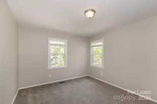 6200 Oak Glen Ln, Charlotte, NC 28277 - Photo 10