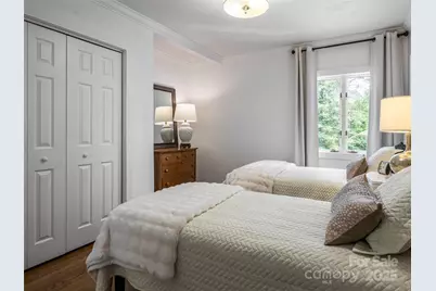 5 Busbee Road, Asheville, NC 28803 - Photo 34