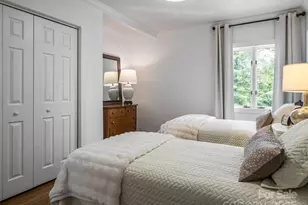 5 Busbee Rd, Asheville, NC 28803 - Photo 34