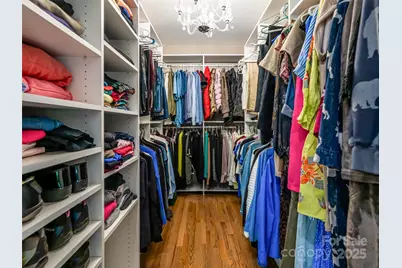 5 Busbee Road, Asheville, NC 28803 - Photo 18