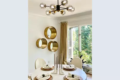 5 Busbee Road, Asheville, NC 28803 - Photo 14