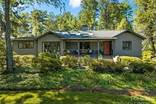 5 Busbee Rd, Asheville, NC 28803 - Photo 40