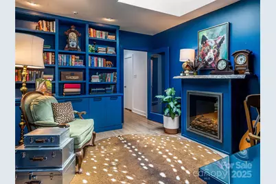 5 Busbee Road, Asheville, NC 28803 - Photo 28