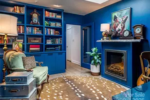 5 Busbee Rd, Asheville, NC 28803 - Photo 28