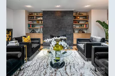 5 Busbee Road, Asheville, NC 28803 - Photo 8