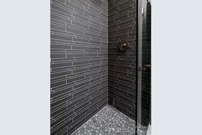 5 Busbee Road, Asheville, NC 28803 - Photo 32