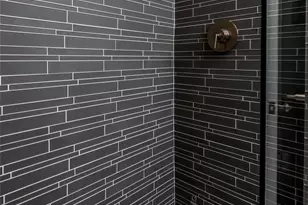 5 Busbee Rd, Asheville, NC 28803 - Photo 32