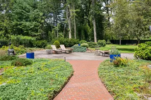 5 Busbee Rd, Asheville, NC 28803 - Photo 44