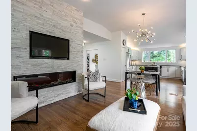 5 Busbee Road, Asheville, NC 28803 - Photo 24