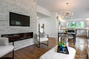 5 Busbee Rd, Asheville, NC 28803 - Photo 24