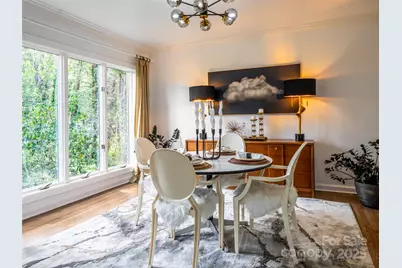 5 Busbee Road, Asheville, NC 28803 - Photo 12