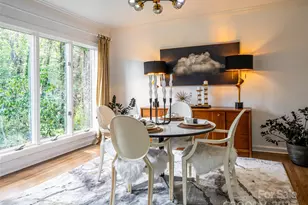 5 Busbee Rd, Asheville, NC 28803 - Photo 12