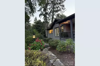 5 Busbee Road, Asheville, NC 28803 - Photo 46