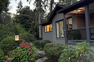 5 Busbee Rd, Asheville, NC 28803 - Photo 46