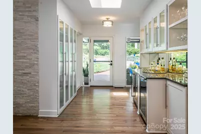 5 Busbee Road, Asheville, NC 28803 - Photo 26