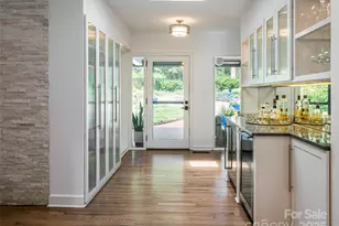 5 Busbee Rd, Asheville, NC 28803 - Photo 26