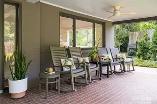 5 Busbee Rd, Asheville, NC 28803 - Photo 42