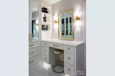 5 Busbee Road, Asheville, NC 28803 - Photo 22