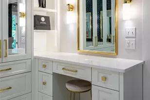 5 Busbee Rd, Asheville, NC 28803 - Photo 22