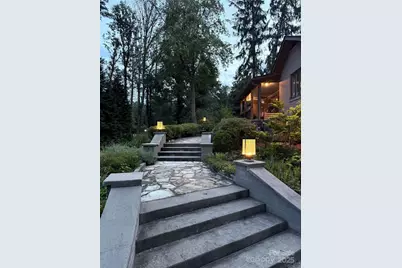 5 Busbee Road, Asheville, NC 28803 - Photo 2