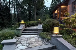 5 Busbee Rd, Asheville, NC 28803 - Photo 2