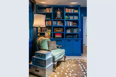 5 Busbee Road, Asheville, NC 28803 - Photo 30