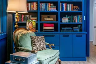 5 Busbee Rd, Asheville, NC 28803 - Photo 30