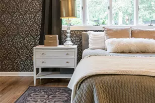 5 Busbee Rd, Asheville, NC 28803 - Photo 16