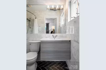 5 Busbee Road, Asheville, NC 28803 - Photo 36