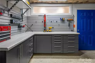 5 Busbee Rd, Asheville, NC 28803 - Photo 38